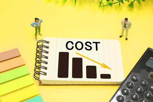 語音即時翻譯 AI 翻譯電話 電話即時翻譯 外國來電 處理